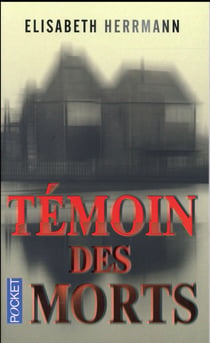 Témoin des morts