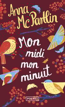 Mon midi mon minuit