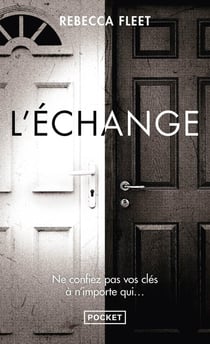 L'échange