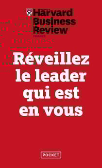 Réveillez le leader qui est en vous