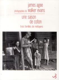 Trois Familles De Metayers