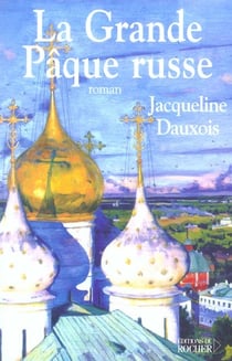 La grande paque russe