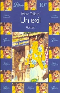 Exil (un)