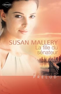 La fille du sénateur