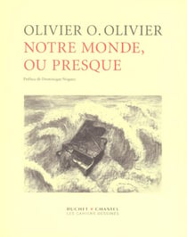 Notre monde ou presque