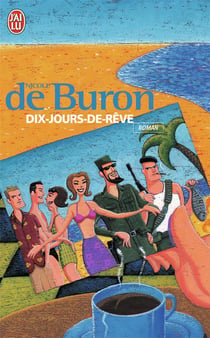 Dix jours de reve