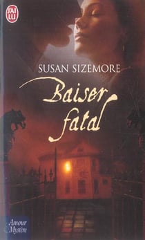 Baiser fatal