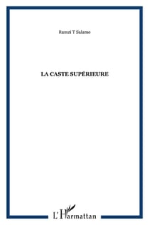 La caste supérieure