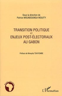 Tic et éducation en afrique - applications, recherche et perspectives