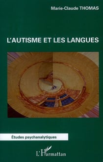 L'autisme et les langues