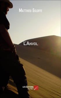 L'anvol