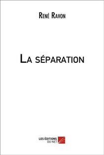 La séparation