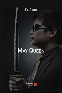 May queen