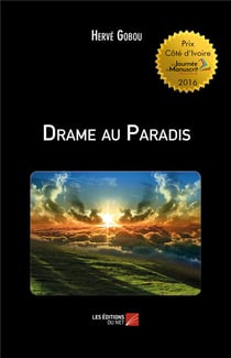 Drame au paradis