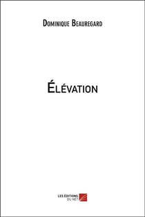 Élévation