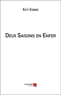 Deux saisons en enfer
