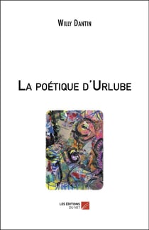 La poétique d'Urlube