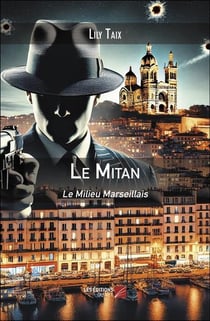 La mission de monsieur grognon