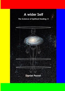 The science of spiritual healing II