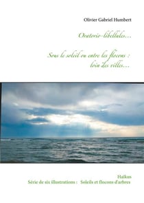 Oratorio-libellules...