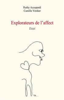Explorateurs de l'affect - essai