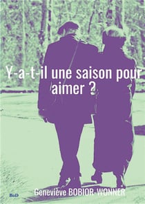 Y a-t-il une saison