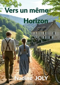 Vers un même horizon