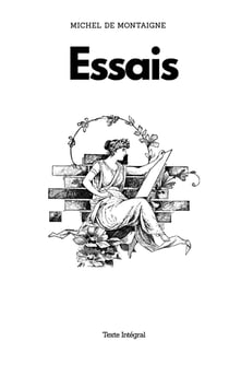 Essais
