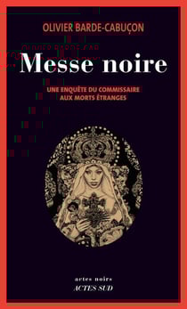Messe noire