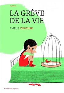La grève de la vie