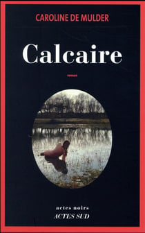 Calcaire
