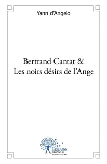 Bertrand Cantat & Les noirs désirs de l'Ange