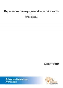 Répères archéologiques et arts décoratifs