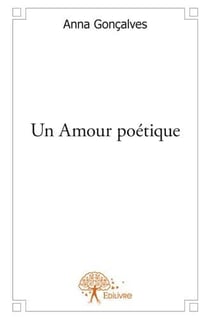 Un amour poétique