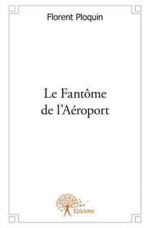 Le Fantôme de l'Aéroport
