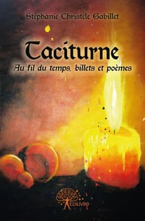 Taciturne