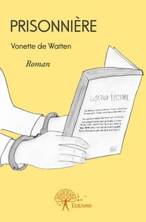 Prisonnière