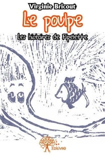 Le poulpe