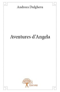 Aventures d'angela