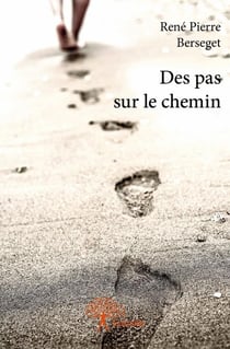 Des pas sur le chemin