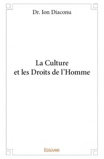 La culture et les droits de l'homme
