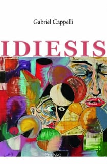 Idiesis
