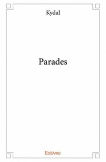 Parades