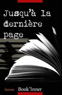 Jusqu'à la dernière page