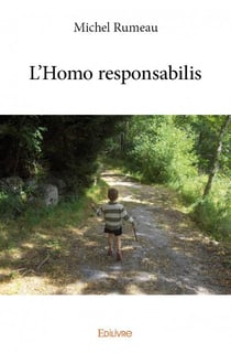 L'Homo responsabilis