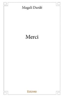 Merci