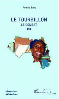 Le tourbillon - le combat