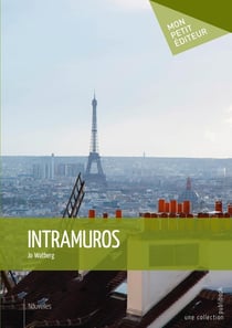 Intramuros