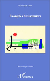 Évangiles buissonniers
