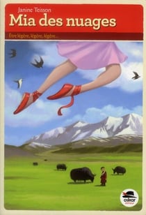 Mia des nuages